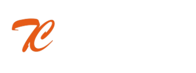 Logo of RAHI