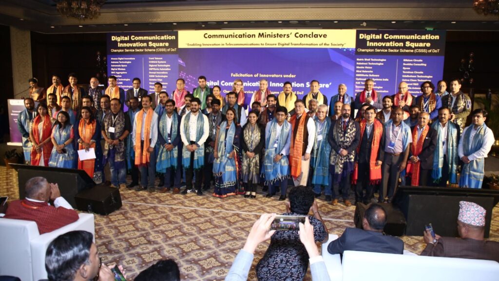 Video R2E Marketing (1)