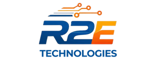 R2E Technologies Private Limited